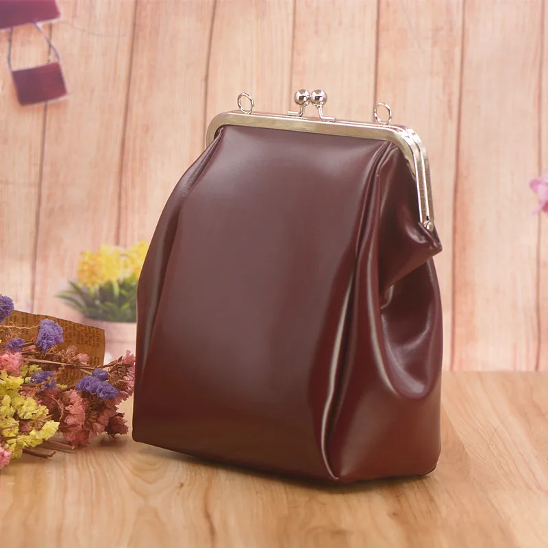 women bag 79