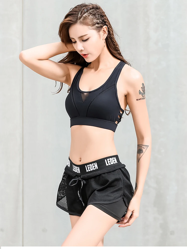 WX1109 (14)