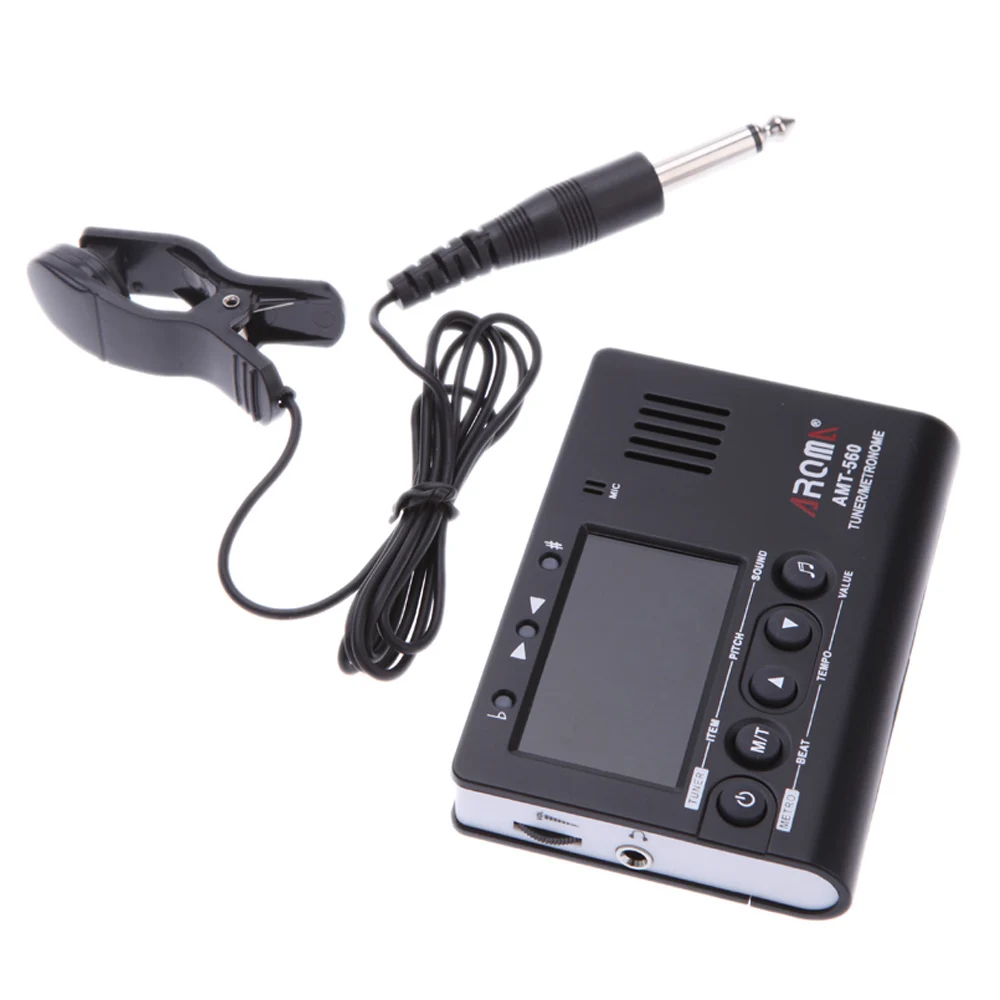 online tuner violin microphone online tuner violin microphone