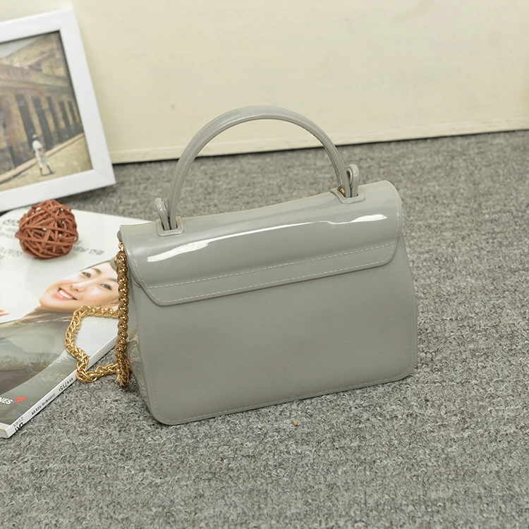 TB2hm8BaB_xQeBjy0FcXXaBfXXa_!!2631175590