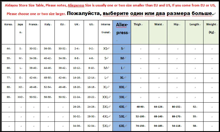 Женские шорты безопасности штаны Бесшовные Плюс размер эластичные хлопковые
