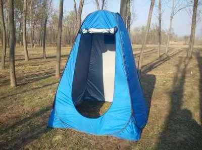 S-T495-BLUE