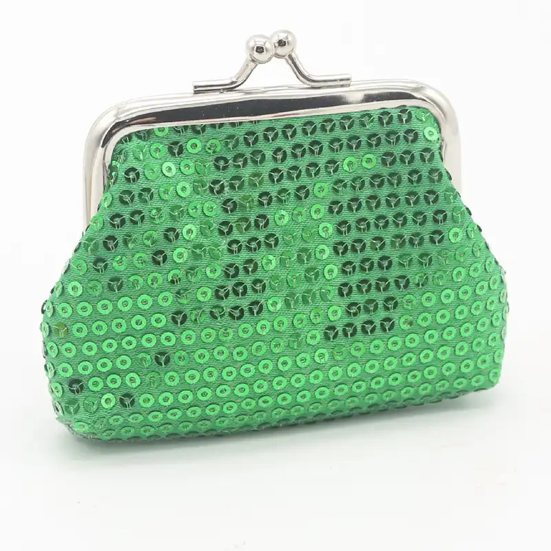 beautiful girls purse