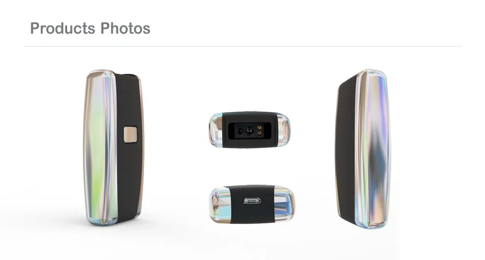 US $118.00 Pocket Wireless Bluetooth 2D QR Barcode Scanner Laser Bar Code Reader