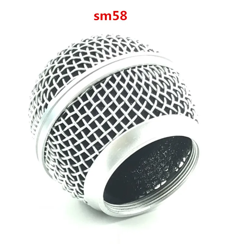 sm581