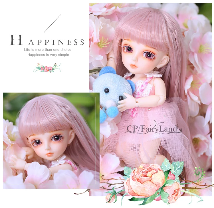 FL-Pukifee-Rin_05