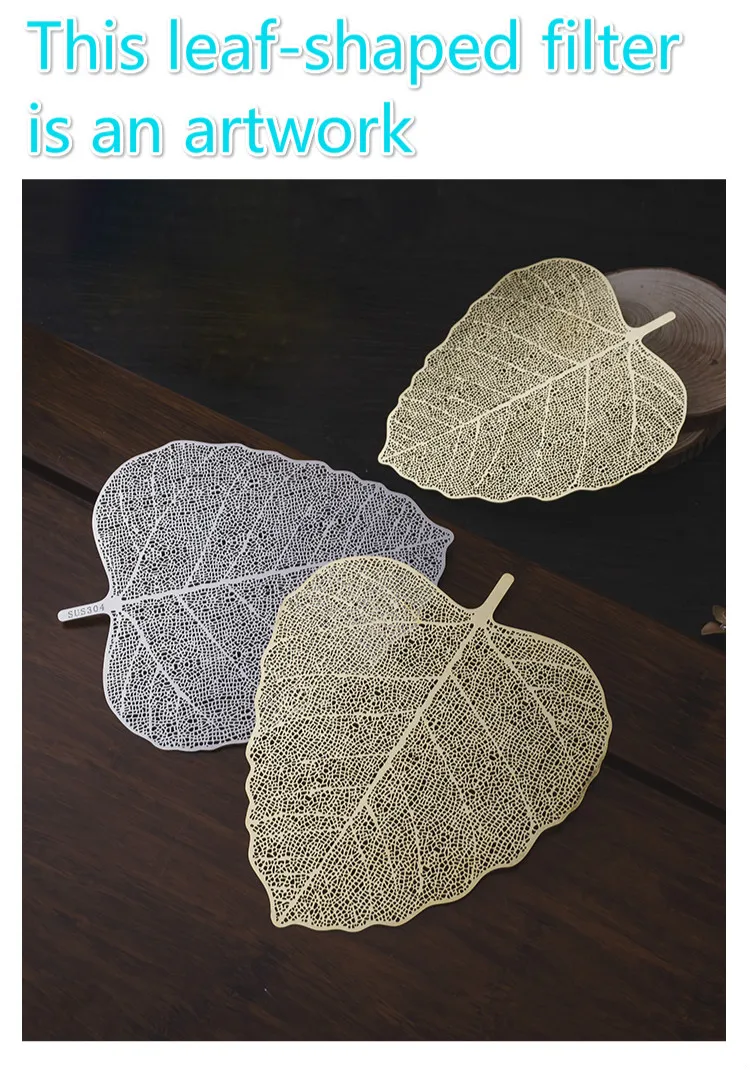 TB2h_uRcj7nBKNjSZLeXXbxCFXa_!!722654211_meitu_18