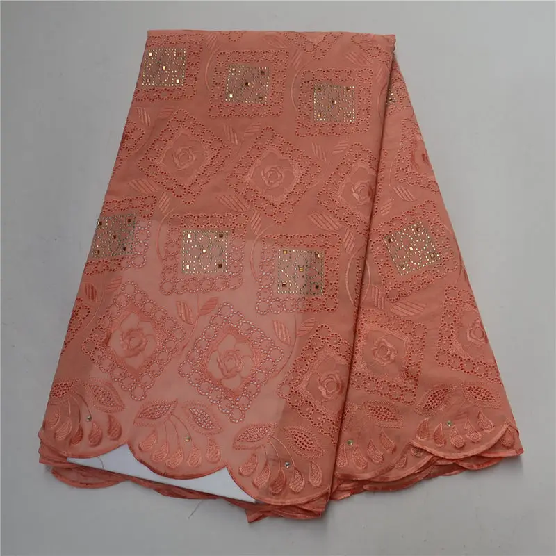 LP808115 5.8usd (7)