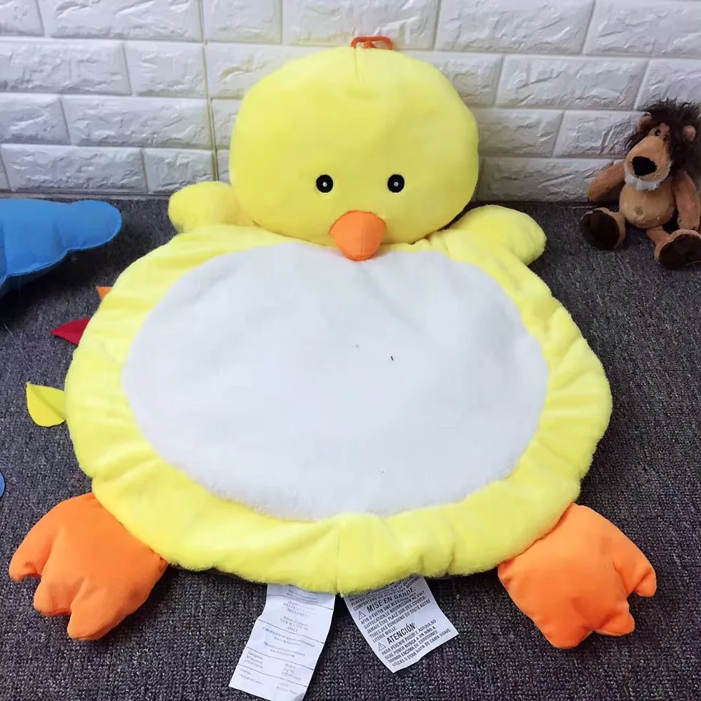 CD (2)