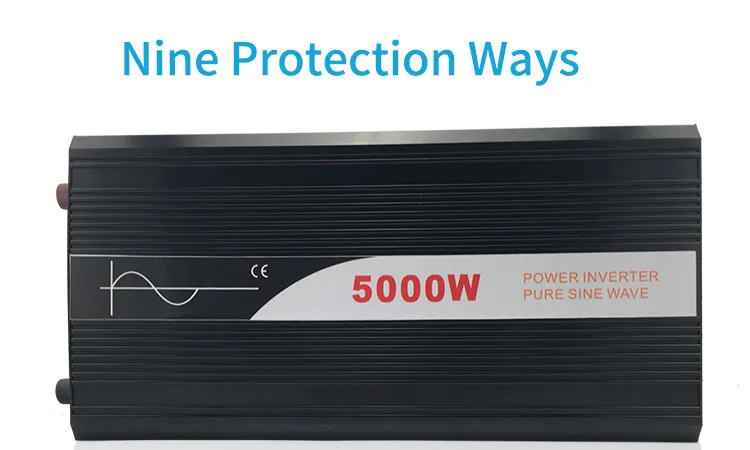 5000W_27