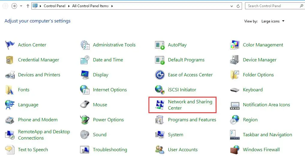CloudAtCost Windows 绑定IP