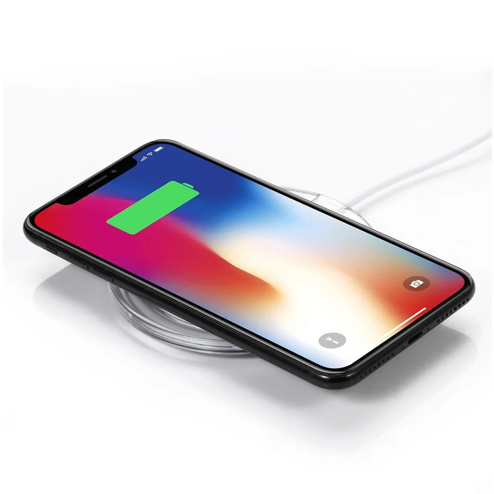 wireless-charger-q6-6