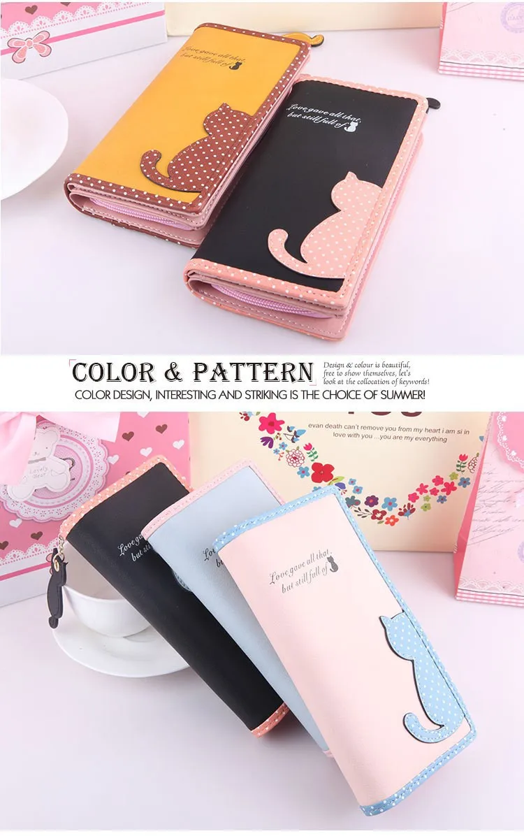 1893661036_1828403362