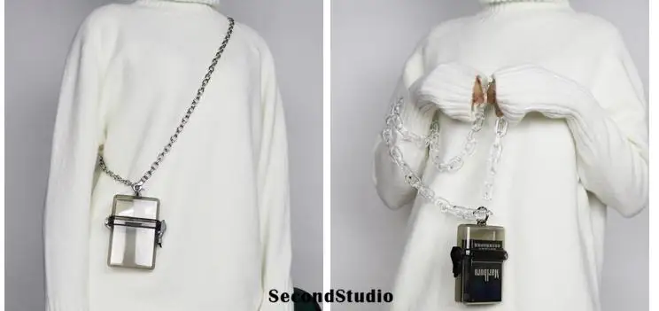 36020180914234643765