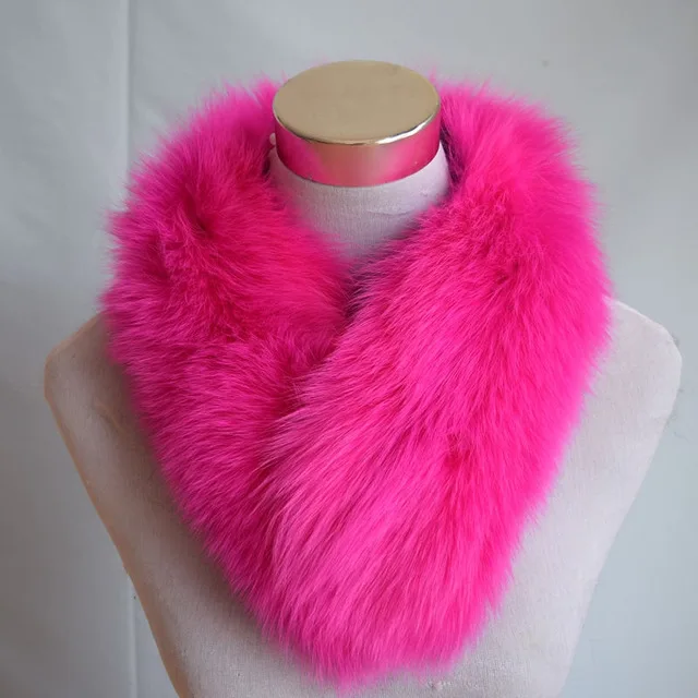 2017-Scarf-New-Adult-60cm-80cm-Autumn-And-Winter-Women-Scarves-Solid-Top-Fashion-Fox-Fur.jpg_640x640 (7)
