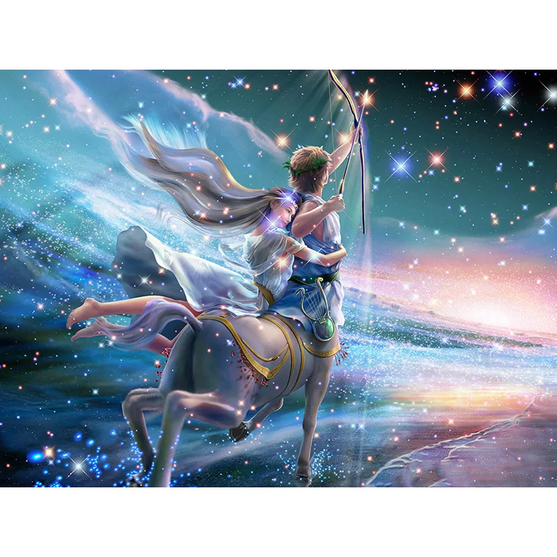 70- H0649-Sagittarius