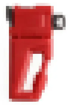 Spinning Top Burst B-118 Random Booster Vol. 11 Vise Leopard.12L.Ds Attack Type (B-118 Starter) toys and starter set 13