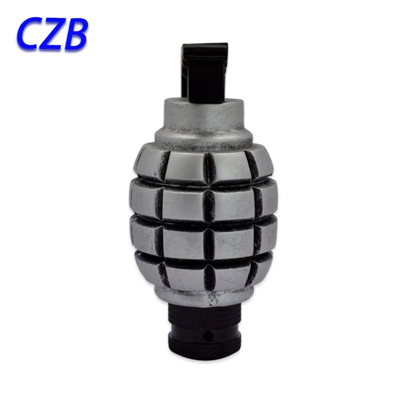 2016 Universal Manual Interior Parts Gear Stick Shift Shifter Lever