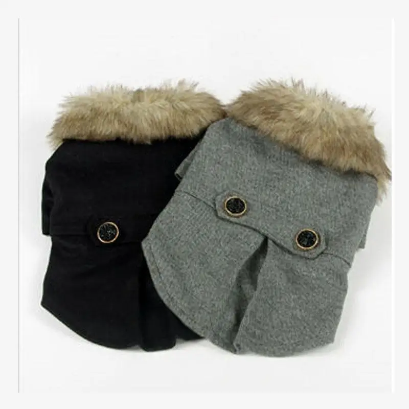 Pet clothes dog clothing spring wholesale costumes for dogs coats cheap