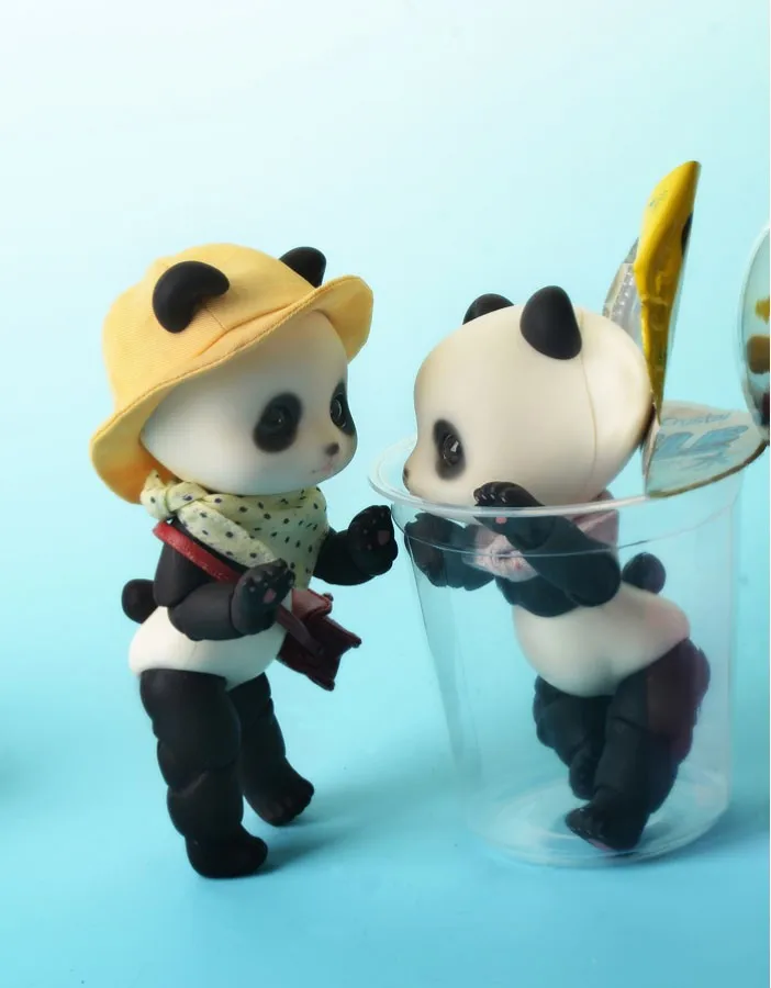 TB2yhl2bVXXXXb_XXXXXXXXXXXX_!!103802808