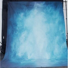 5x7ft Thin Vinyl cloth photography Backdrop blue Pure Color Computer Printing Photo Background Wedding Baby backdrop 5x7ft Thin Vinyl cloth photography Backdrop blue Pure Color Computer Printing Photo Background Wedding Baby backdrop