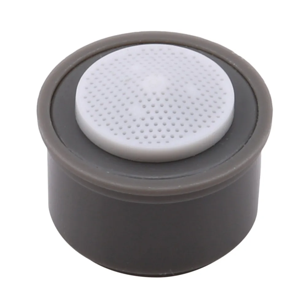 

Ellenmar Faucet Aerator Water Saving 2L/3L Thread Eco-Friendly Spout Bubbler Filter Accessories Core Part