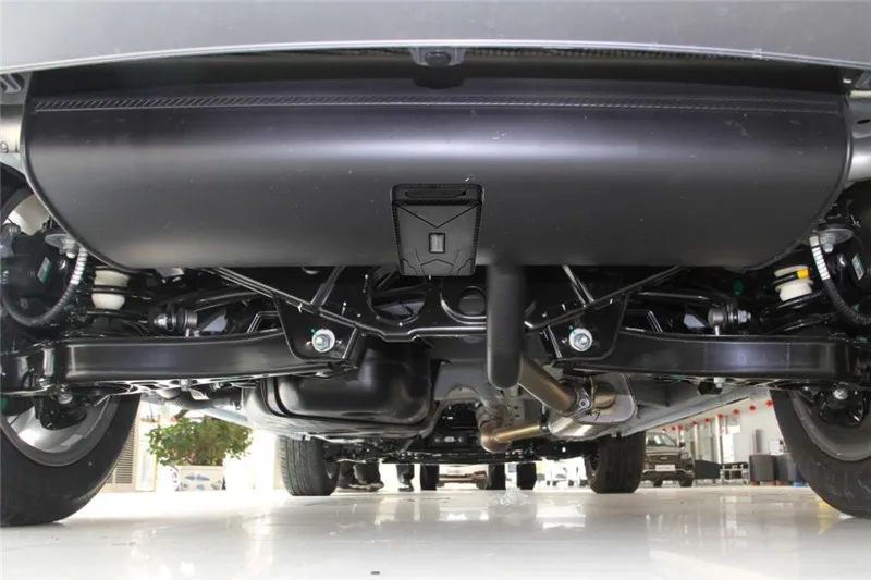 long life gps tracker 