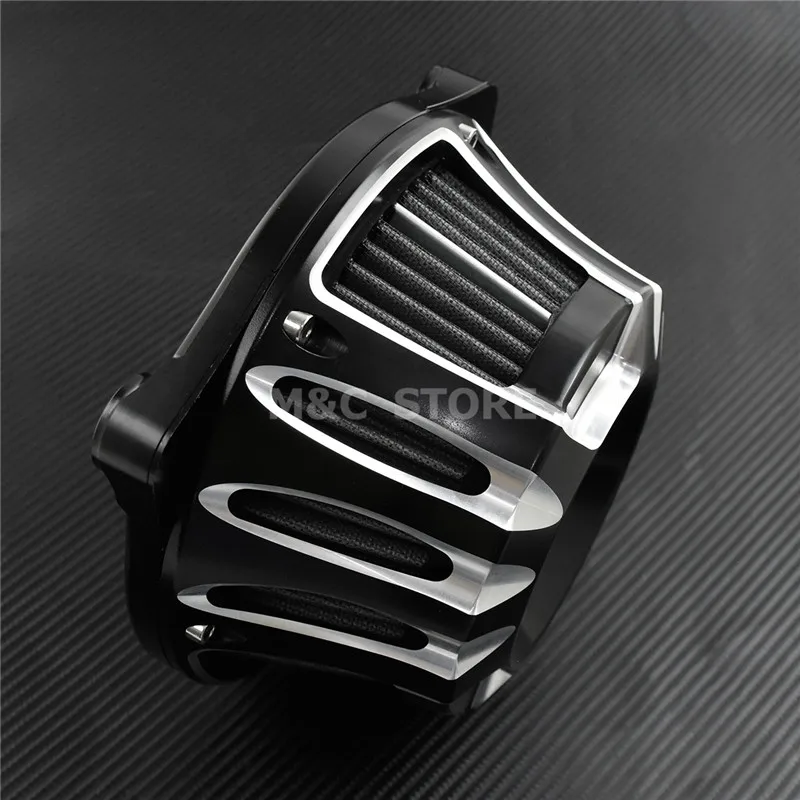 AF005802d1