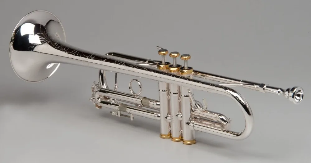 s-l1600