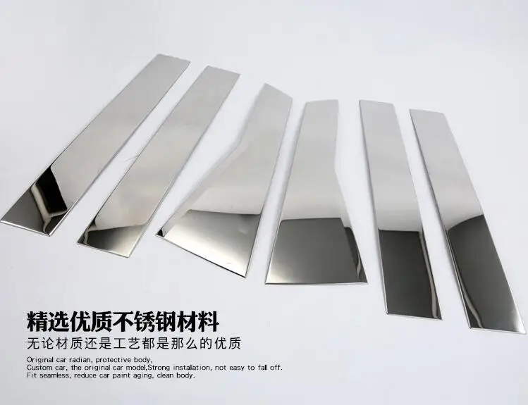 QQ20171217230808
