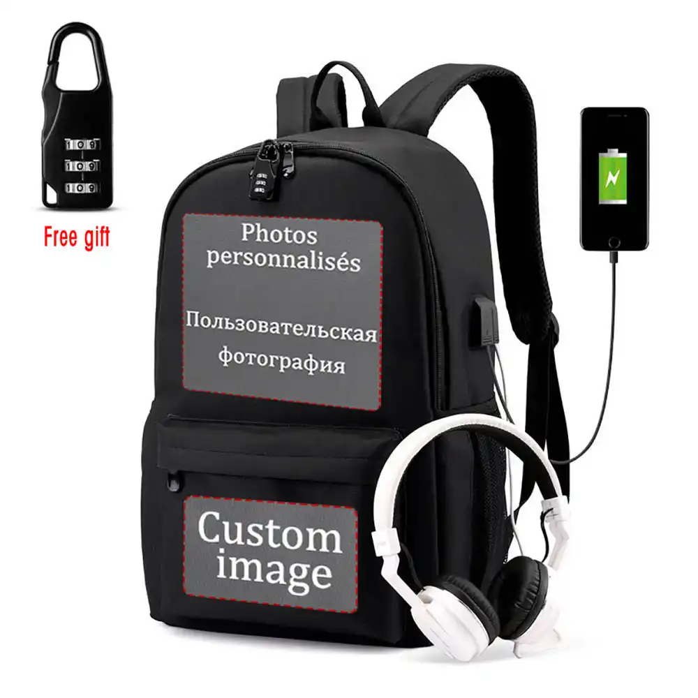 name brand travel bags