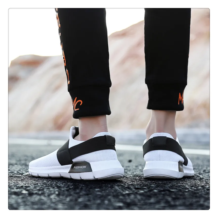 T3_A1175-