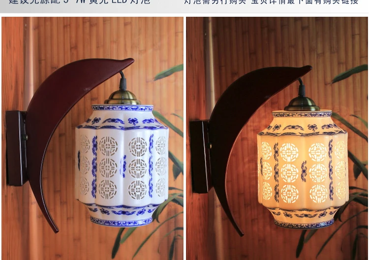 TB2ZDiqbICO.eBjSZFzXXaRiVXa_!!650109117