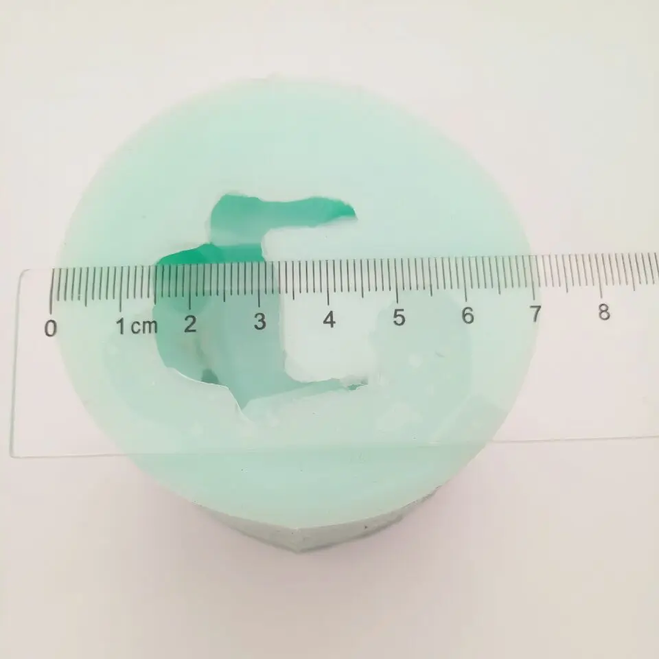 QQ20170414111641