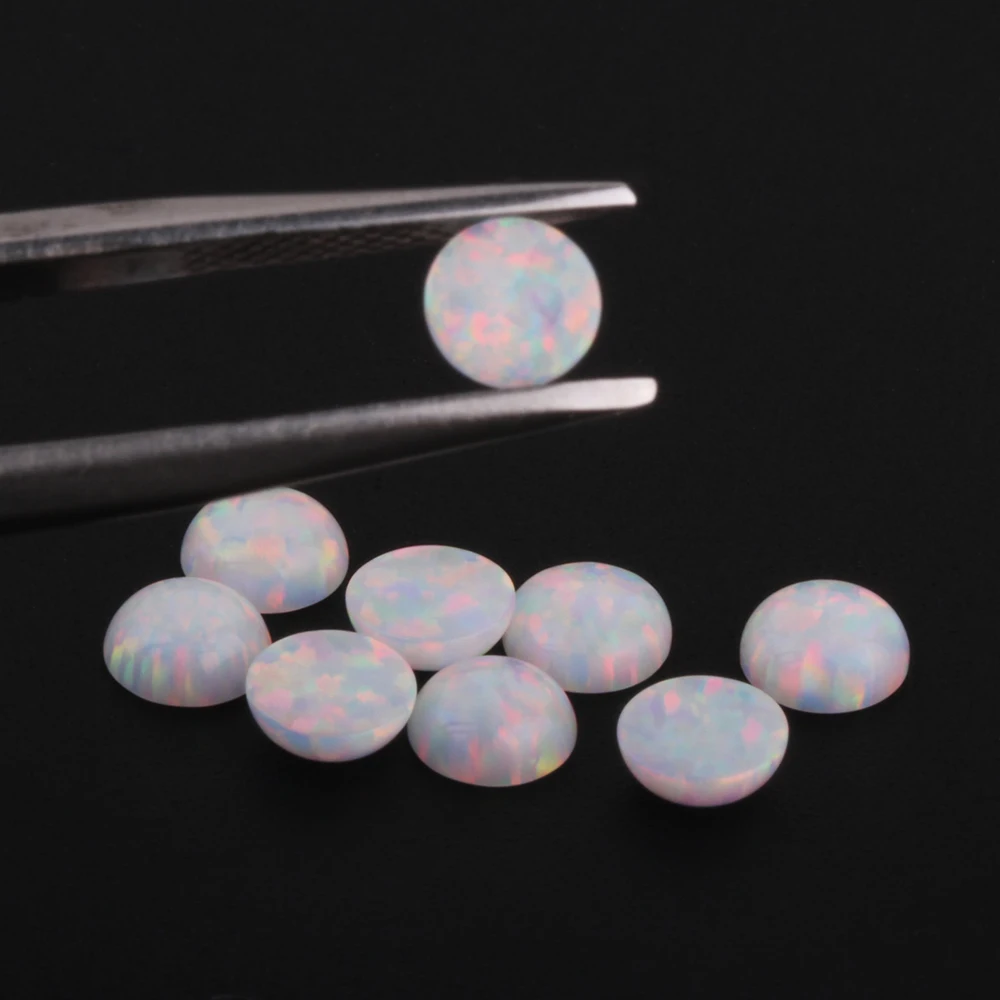 OP0581-5mm,W=0.0518g,OP18 (3)