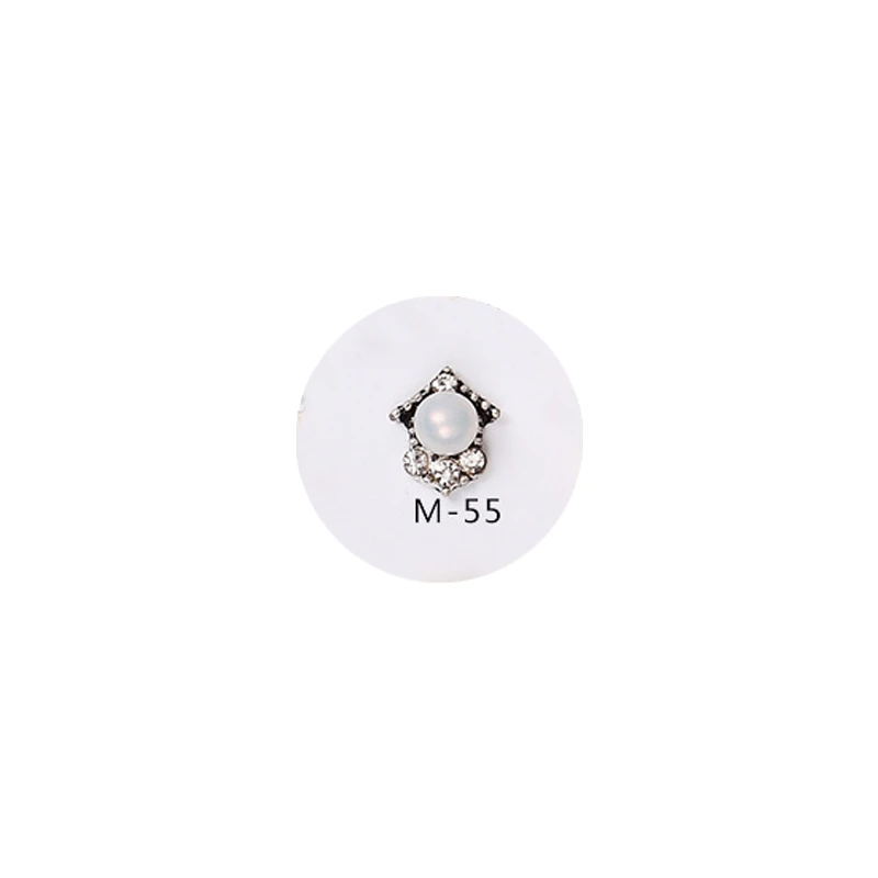 J95349