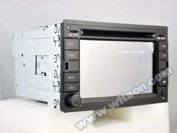 Cheap 6.2" Android 8.0 Oreo OS Car DVD Multimedia GPS Radio for Volkswagen Transporter (T4/T5) 1998-2009 & VW T5 Multivan 1998-2009 1