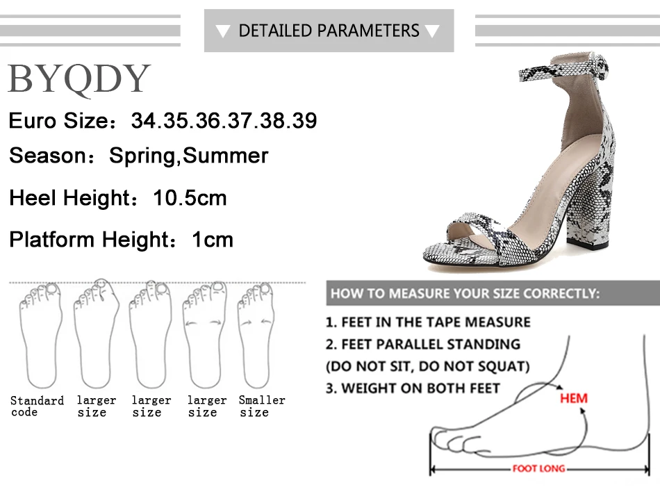 open toe sandals