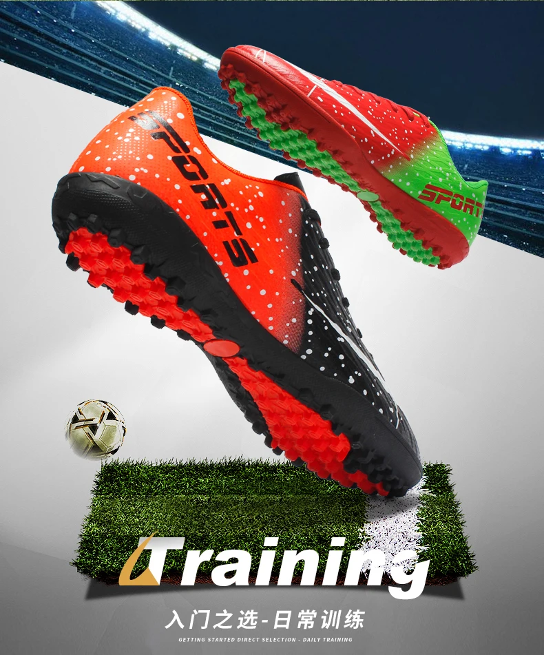 -790_02