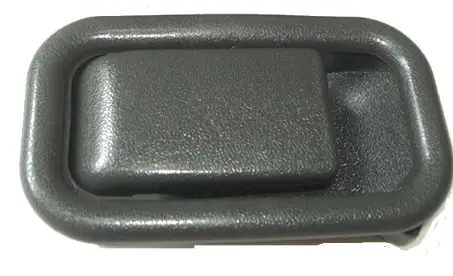 Открывалка для дверной ручки iveco daily 1989-1999 93926687 | Автомобили и мотоциклы