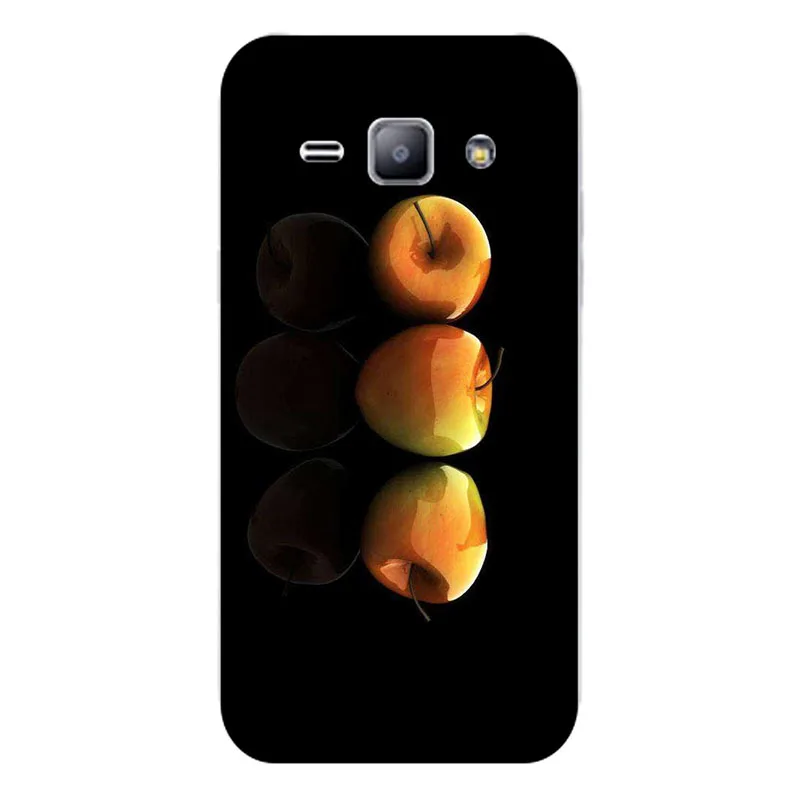 Чехол для Samsung Galaxy ACE3 ACE 3 III S7270 7270 S7272 S7275 S7278 жесткие Мультяшные чехлы телефонов с