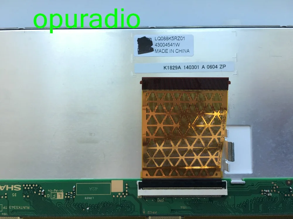 LQ088K5RZ01  (4)