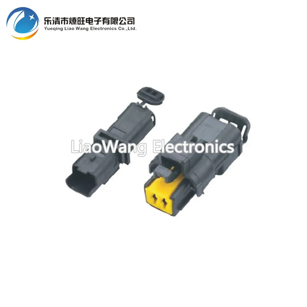 DJ7027Y-2.5