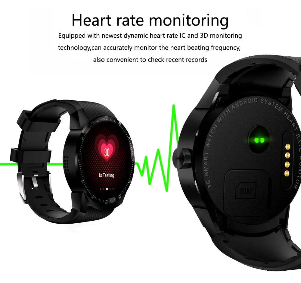Pedometer