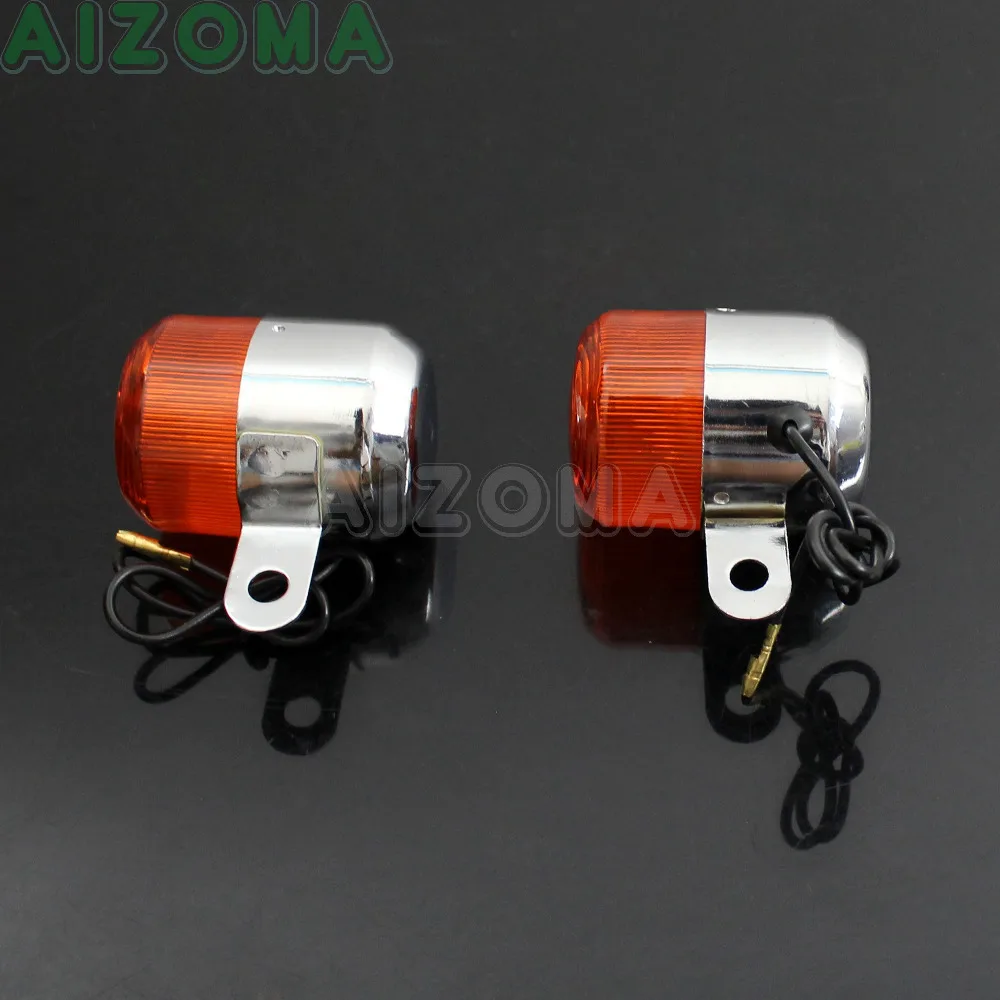 TSL-508-CH (3)