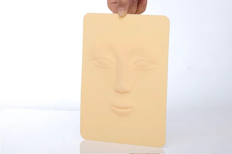 7431441905_49509817