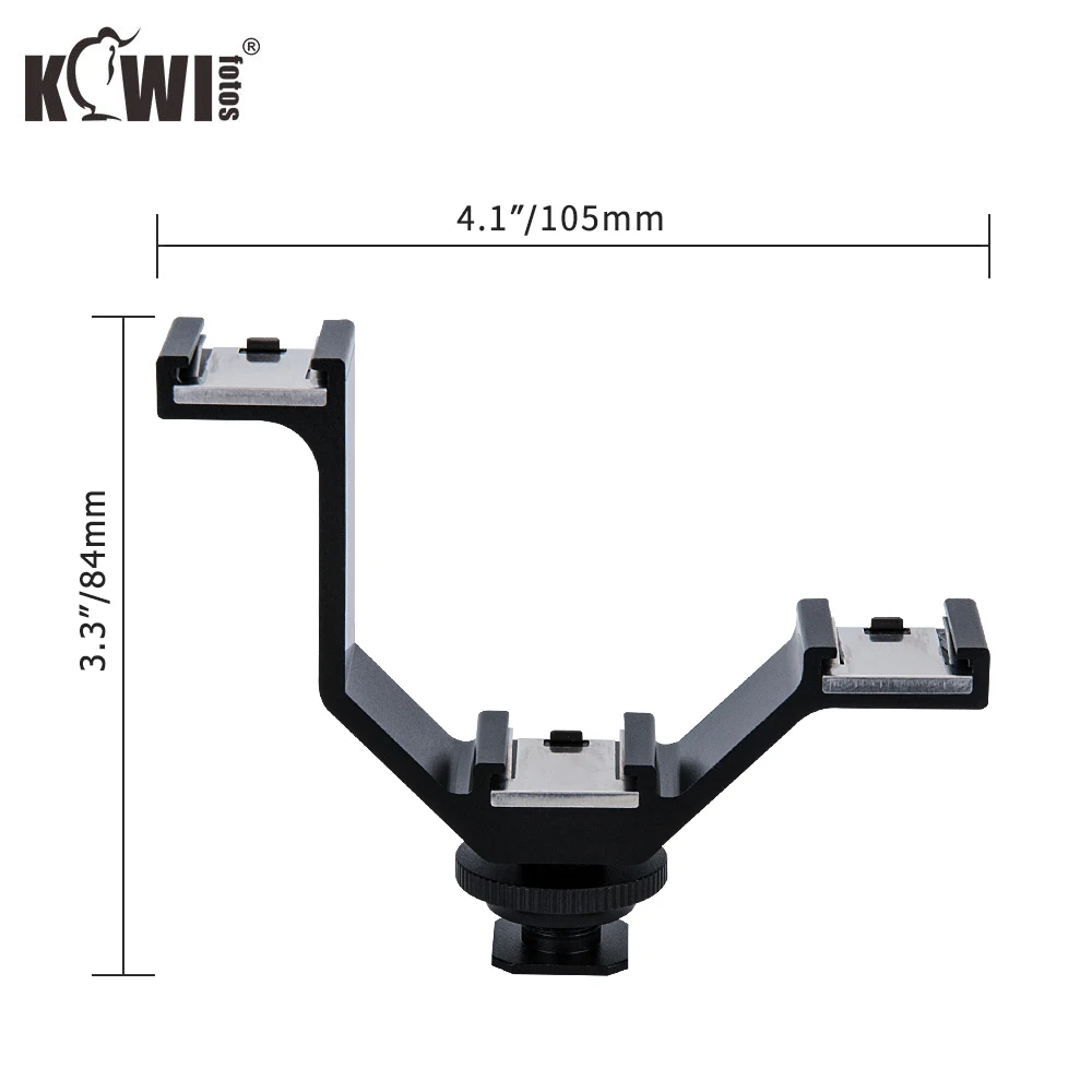 KIWIFOTOS VB-105 展示图EN(8)