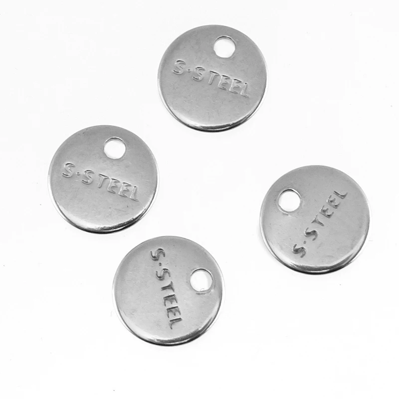 charms 
