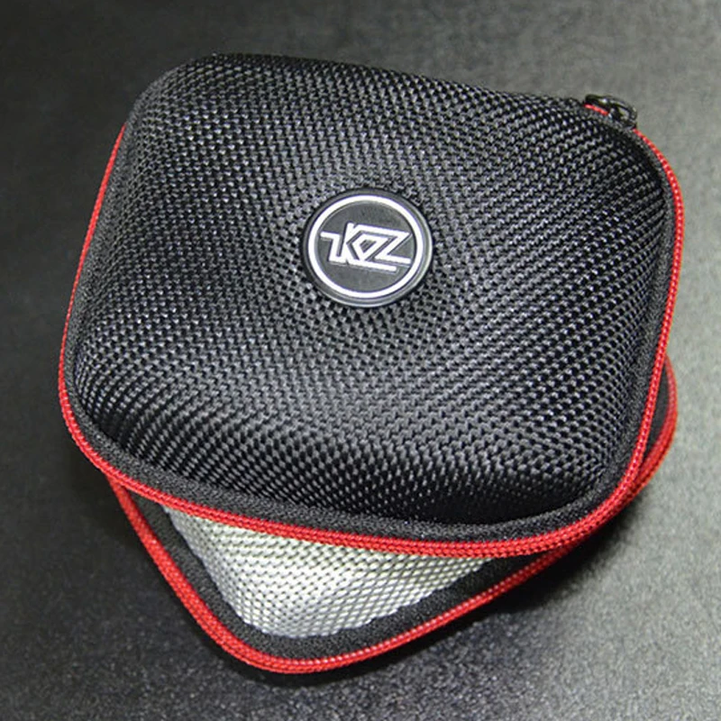 KZ-Tasche-In-Ohr-Kopfh-rer-Box-Kopfh-rer-Portable-Storage-Tasche-Kopfh-rer-Zubeh-r
