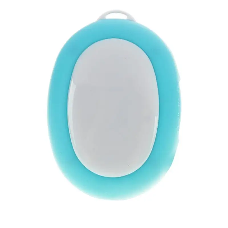 

Mini Pocket USB Hand Warmer Rechargeable Portable Winter Hand Heating Stove Electric Explosion-proof Stove Warmer Po